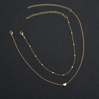 uploads/erp/collection/images/Fashion Jewelry/DaiLu/XU0284247/img_b/img_b_XU0284247_3_w3Um7S2R_-U8obwYPVIwHmQQmHLzO-Rj